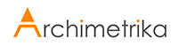 Archimetrika